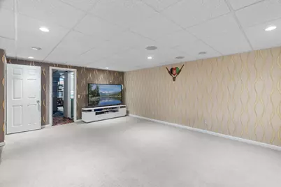 4990 148th Path W, Apple Valley, MN 55124 - Photo 26