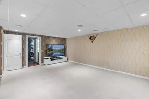 4990 148th Path W, Apple Valley, MN 55124 - Photo 26