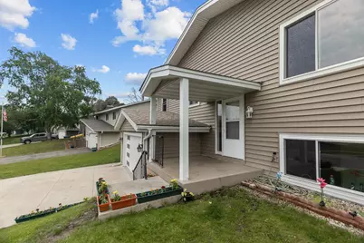 4990 148th Path W, Apple Valley, MN 55124 - Photo 4
