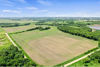 Tbd Dodd Road, Kilkenny, MN 56052 - Photo 14