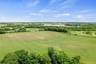 Tbd Dodd Road, Kilkenny, MN 56052 - Photo 4
