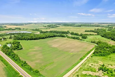 Tbd Dodd Road, Kilkenny, MN 56052 - Photo 12