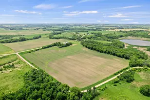 Tbd Dodd Rd, Kilkenny, MN 56052 - Photo 1