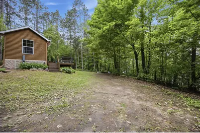 51305 Curly Drive, Deer Creek, MN 56527 - Photo 16