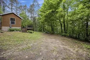 51305 Curly Dr, Deer Creek, MN 56527 - Photo 16