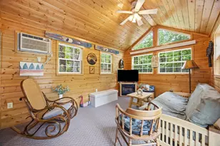 51305 Curly Dr, Deer Creek, MN 56527 - Photo 4