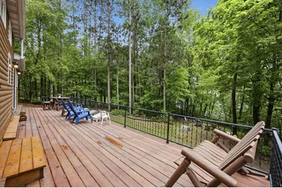 51305 Curly Drive, Deer Creek, MN 56527 - Photo 2