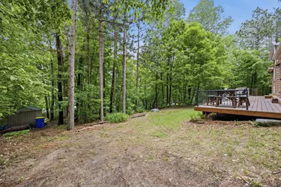 51305 Curly Drive, Deer Creek, MN 56527 - Photo 18