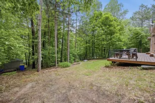 51305 Curly Dr, Deer Creek, MN 56527 - Photo 18