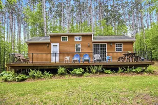 51305 Curly Dr, Deer Creek, MN 56527 - Photo 1