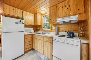 51305 Curly Dr, Deer Creek, MN 56527 - Photo 8