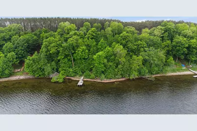 51305 Curly Drive, Deer Creek, MN 56527 - Photo 20