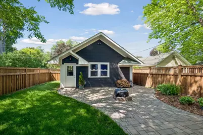 358 Cretin Avenue S, Saint Paul, MN 55105 - Photo 20