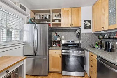 358 Cretin Avenue S, Saint Paul, MN 55105 - Photo 12