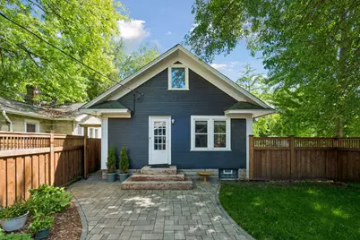 358 Cretin Avenue S, Saint Paul, MN 55105 - Photo 18
