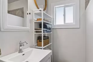 358 Cretin Ave S, Saint Paul, MN 55105 - Photo 10