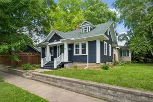 358 Cretin Ave S, Saint Paul, MN 55105 - Photo 2
