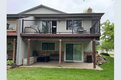604 Portland Place, Burnsville, MN 55337 - Photo 2
