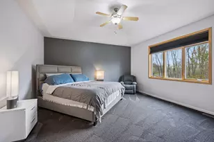 19461 Rawlins Cir NW, Elk River, MN 55330 - Photo 24