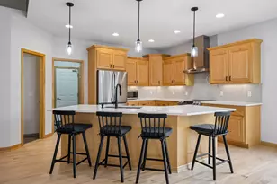 19461 Rawlins Cir NW, Elk River, MN 55330 - Photo 14