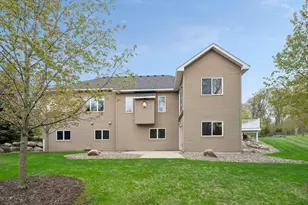 19461 Rawlins Cir NW, Elk River, MN 55330 - Photo 40