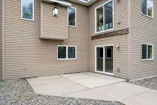 19461 Rawlins Cir NW, Elk River, MN 55330 - Photo 42