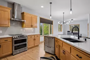 19461 Rawlins Cir NW, Elk River, MN 55330 - Photo 18