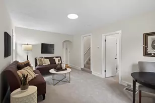 4700 Aldrich Ave N, Minneapolis, MN 55430 - Photo 1