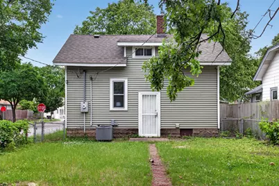 4700 Aldrich Avenue N, Minneapolis, MN 55430 - Photo 12
