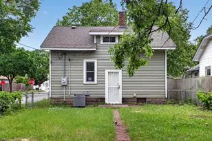 4700 Aldrich Ave N, Minneapolis, MN 55430 - Photo 12