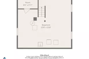 4700 Aldrich Ave N, Minneapolis, MN 55430 - Photo 16