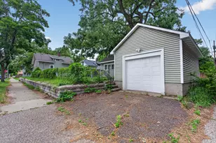 4700 Aldrich Ave N, Minneapolis, MN 55430 - Photo 14