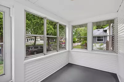 4700 Aldrich Avenue N, Minneapolis, MN 55430 - Photo 10
