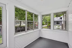 4700 Aldrich Ave N, Minneapolis, MN 55430 - Photo 10