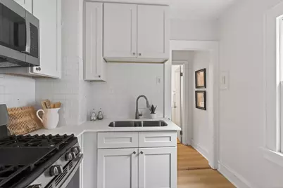 4700 Aldrich Avenue N, Minneapolis, MN 55430 - Photo 6