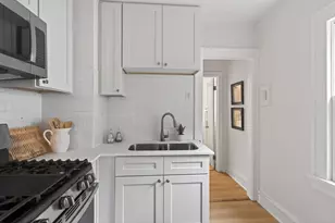 4700 Aldrich Ave N, Minneapolis, MN 55430 - Photo 6