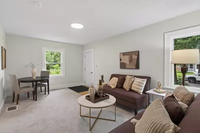 4700 Aldrich Avenue N, Minneapolis, MN 55430 - Photo 2