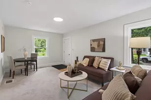 4700 Aldrich Ave N, Minneapolis, MN 55430 - Photo 2