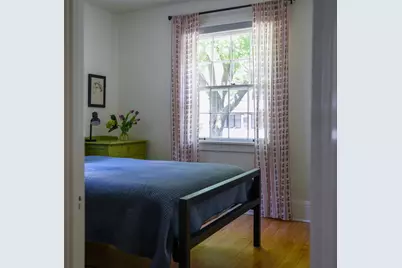 1716 Juliet Avenue, Saint Paul, MN 55105 - Photo 28