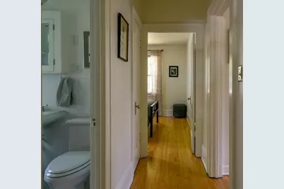 1716 Juliet Avenue, Saint Paul, MN 55105 - Photo 24