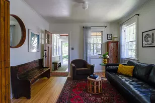 1716 Juliet Ave, Saint Paul, MN 55105 - Photo 8