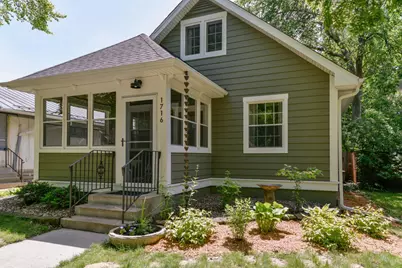 1716 Juliet Avenue, Saint Paul, MN 55105 - Photo 2