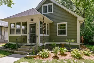 1716 Juliet Ave, Saint Paul, MN 55105 - Photo 2