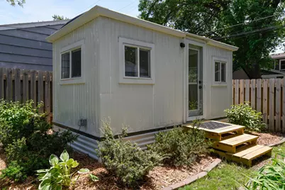 1716 Juliet Avenue, Saint Paul, MN 55105 - Photo 48