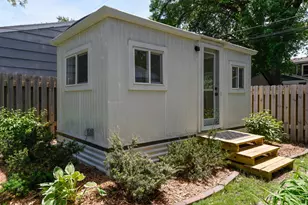 1716 Juliet Ave, Saint Paul, MN 55105 - Photo 48