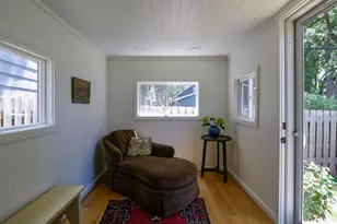 1716 Juliet Ave, Saint Paul, MN 55105 - Photo 50