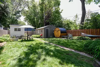 1716 Juliet Avenue, Saint Paul, MN 55105 - Photo 44