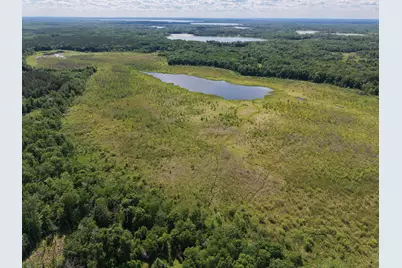 13384 Sorenson Lake Road, Merrifield, MN 56465 - Photo 50