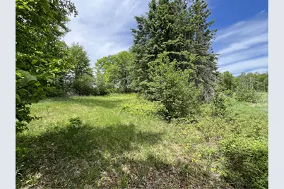 13384 Sorenson Lake Road, Merrifield, MN 56465 - Photo 16