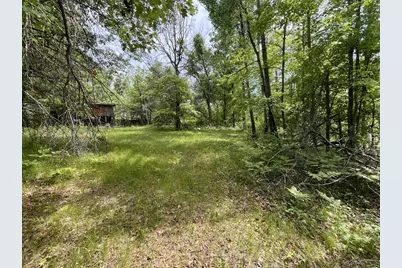 13384 Sorenson Lake Road, Merrifield, MN 56465 - Photo 32